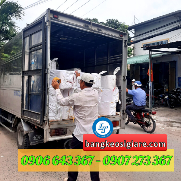 cung cấp băng rào cảnh báo trắng đỏ giá rẻ cung cấp băng rào cảnh báo trắng đỏ giá rẻ