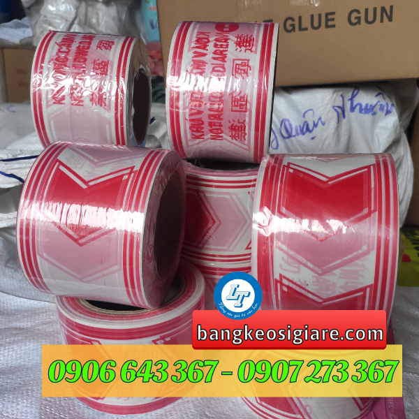 cung cấp băng rào cảnh báo trắng đỏ giá rẻ cung cấp băng rào cảnh báo trắng đỏ giá rẻ