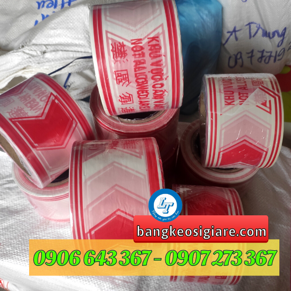 cung cấp băng rào cảnh báo trắng đỏ giá rẻ cung cấp băng rào cảnh báo trắng đỏ giá rẻ
