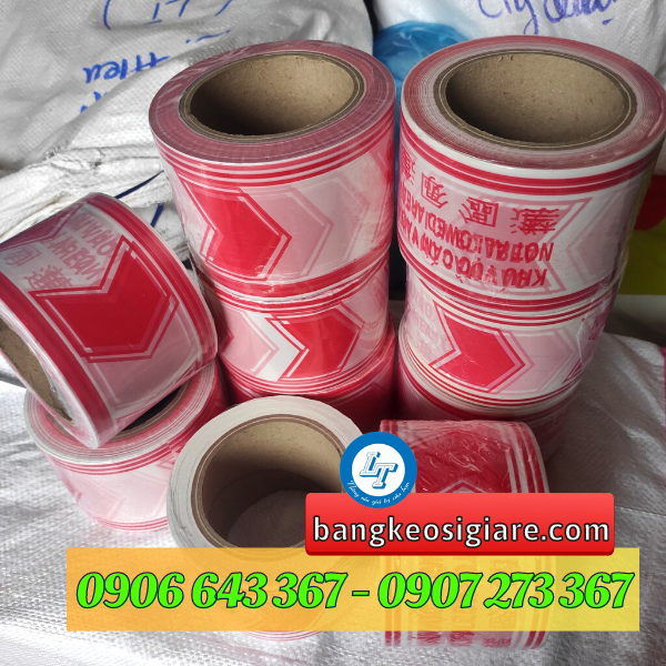 cung cấp băng rào cảnh báo trắng đỏ giá rẻ cung cấp băng rào cảnh báo trắng đỏ giá rẻ