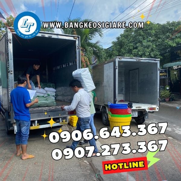 NƠI LẤY SỈ CUỘN BĂNG CẢNH BÁO NGUY HIỂM CÁP NGẦM băng rào cáp ngầm tại kho giao hàng