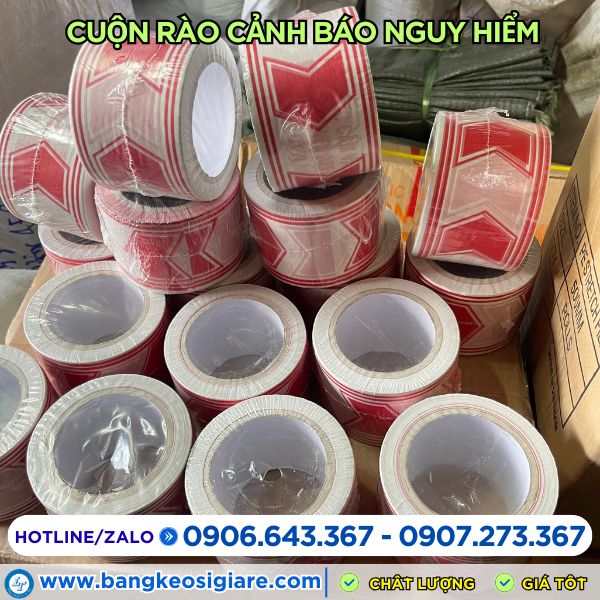 báo giá sỉ cuộn dây rào nhựa PE cảnh báo khu vực nguy hiểm báo giá sỉ cuộn dây rào nhựa PE cảnh báo khu vực nguy hiểm