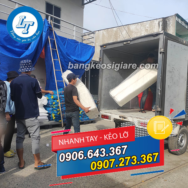 GIÁ BĂNG TAN QUẤN ỐNG NƯỚC GIÁ BĂNG TAN QUẤN ỐNG NƯỚC