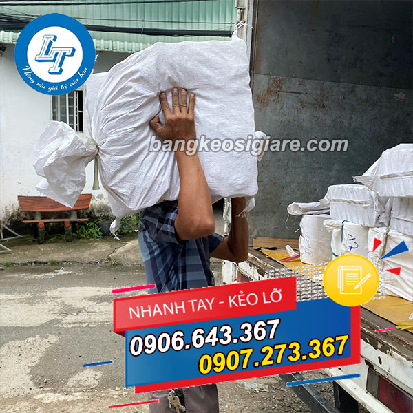 GIÁ BĂNG TAN QUẤN ỐNG NƯỚC GIÁ BĂNG TAN QUẤN ỐNG NƯỚC