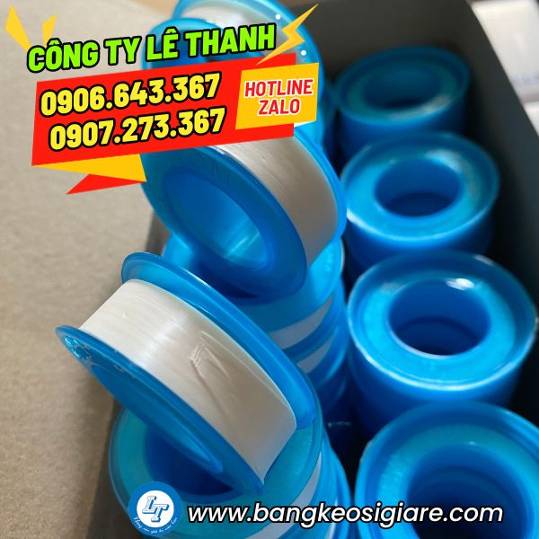 GIÁ MỘT THÙNG BĂNG KEO CAO SU NON MALAYSIA 720 CUỘN GIÁ MỘT THÙNG BĂNG KEO CAO SU NON MALAYSIA 720 CUỘN