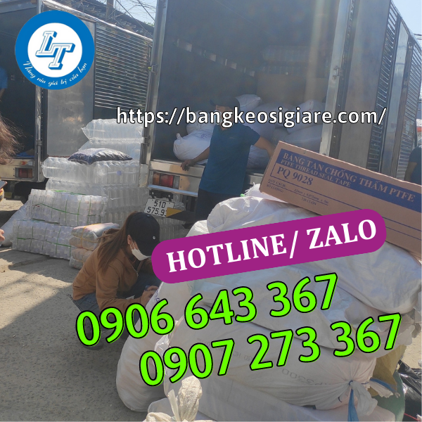 BĂNG KEO CAO SU NON TOMBO, TOBO, PQ GIÁ TỐT NHẤT TẠI HCM BĂNG KEO CAO SU NON TOMBO, TOBO, PQ GIÁ TỐT NHẤT TẠI HCM