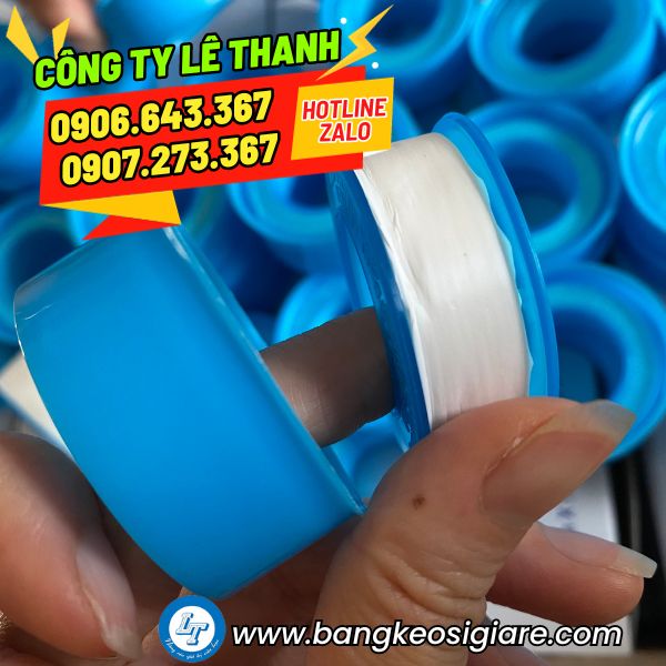 GIÁ MỘT THÙNG BĂNG KEO CAO SU NON MALAYSIA 720 CUỘN GIÁ MỘT THÙNG BĂNG KEO CAO SU NON MALAYSIA 720 CUỘN