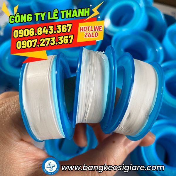 GIÁ MỘT THÙNG BĂNG KEO CAO SU NON MALAYSIA 720 CUỘN GIÁ MỘT THÙNG BĂNG KEO CAO SU NON MALAYSIA 720 CUỘN