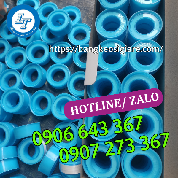 BĂNG KEO CAO SU NON TOMBO, TOBO, PQ GIÁ TỐT NHẤT TẠI HCM băng keo cao su non tombo