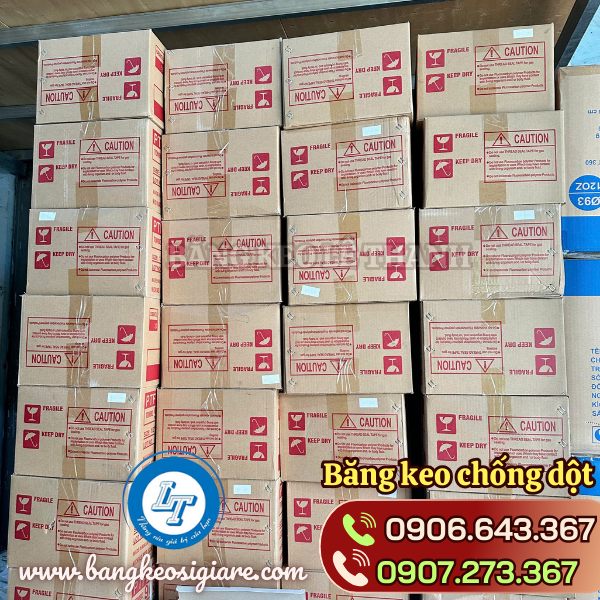 Kho băng tan chống thấm tombo tại Bình Chánh Kho băng tan chống thấm tombo tại Bình Chánh