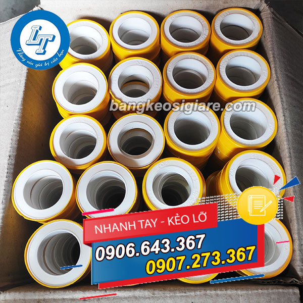 GIÁ BĂNG TAN QUẤN ỐNG NƯỚC GIÁ BĂNG TAN QUẤN ỐNG NƯỚC