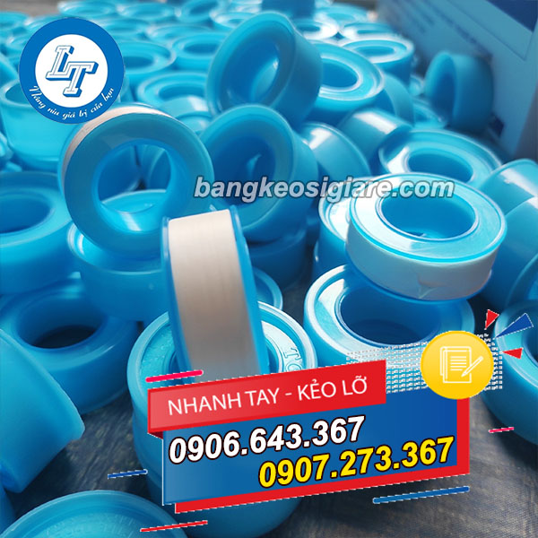 GIÁ BĂNG TAN QUẤN ỐNG NƯỚC GIÁ BĂNG TAN QUẤN ỐNG NƯỚC