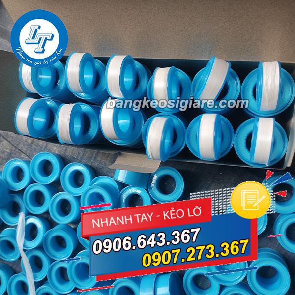 GIÁ BĂNG TAN QUẤN ỐNG NƯỚC GIÁ BĂNG TAN QUẤN ỐNG NƯỚC