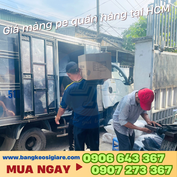 Công ty Lê Thanh giao hàng nhanh chóng đến khách Công ty Lê Thanh giao hàng nhanh chóng đến khách