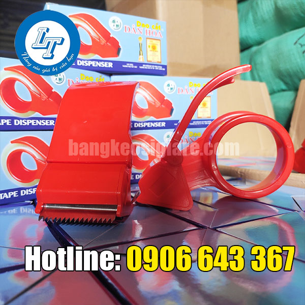 MUA CẢO CẮT BĂNG KEO GIÁ SỈ cảo cắt băng keo