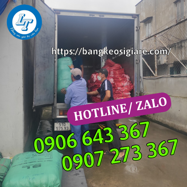 NHÀ CUNG CẤP SỈ DỤNG CỤ CẮT BĂNG KEO 5CM NHÀ CUNG CẤP SỈ DỤNG CỤ CẮT BĂNG KEO 5CM