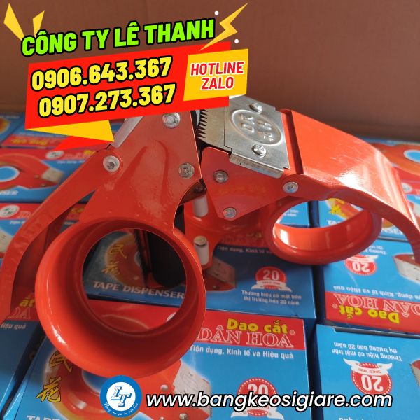 MUA SỈ CẢO CẮT CHẤT LƯỢNG GIÁ RẺ MUA SỈ CẢO CẮT CHẤT LƯỢNG GIÁ RẺ