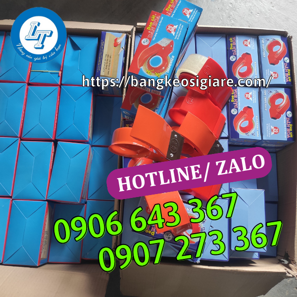 NHÀ CUNG CẤP SỈ DỤNG CỤ CẮT BĂNG KEO 5CM NHÀ CUNG CẤP SỈ DỤNG CỤ CẮT BĂNG KEO 5CM