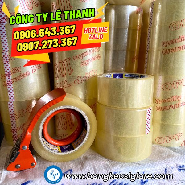 MUA SỈ CẢO CẮT CHẤT LƯỢNG GIÁ RẺ MUA SỈ CẢO CẮT CHẤT LƯỢNG GIÁ RẺ