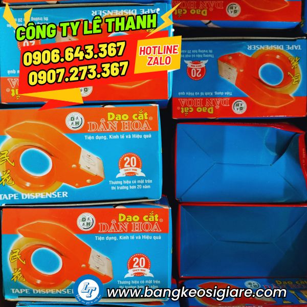 MUA SỈ CẢO CẮT CHẤT LƯỢNG GIÁ RẺ MUA SỈ CẢO CẮT CHẤT LƯỢNG GIÁ RẺ