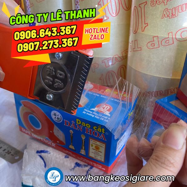 MUA SỈ CẢO CẮT CHẤT LƯỢNG GIÁ RẺ MUA SỈ CẢO CẮT CHẤT LƯỢNG GIÁ RẺ