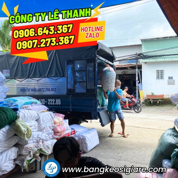 MUA SỈ CẢO CẮT CHẤT LƯỢNG GIÁ RẺ MUA SỈ CẢO CẮT CHẤT LƯỢNG GIÁ RẺ