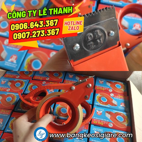 MUA SỈ CẢO CẮT CHẤT LƯỢNG GIÁ RẺ MUA SỈ CẢO CẮT CHẤT LƯỢNG GIÁ RẺ