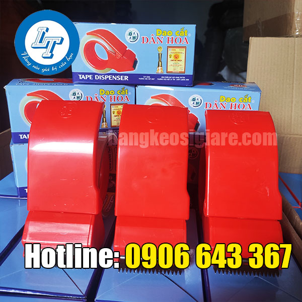 MUA CẢO CẮT BĂNG KEO GIÁ SỈ cảo cắt băng keo nhựa