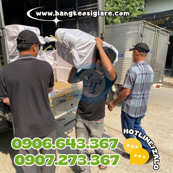 Băng keo chúc mừng năm mới bản 12mm, 24mm đón Tết Băng keo chúc mừng năm mới