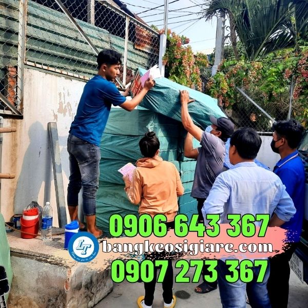 mua số lượng lớn băng keo quấn cơ, băng keo thể thao mua số lượng lớn băng keo quấn cơ, băng keo thể thao