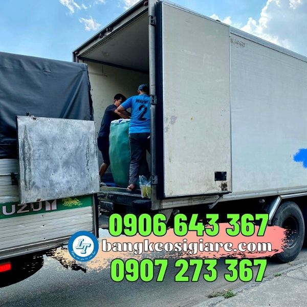 mua số lượng lớn băng keo quấn cơ, băng keo thể thao mua số lượng lớn băng keo quấn cơ, băng keo thể thao