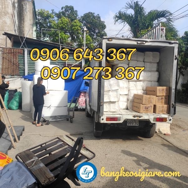 Nhà sản xuất băng dính simili đa màu sắc chất lượng Nhà sản xuất băng dính simili đa màu sắc chất lượng