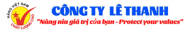 Băng keo sỉ giá rẻ