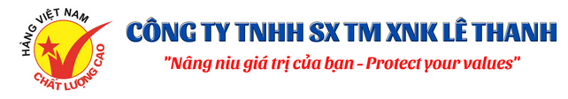 Băng keo sỉ giá rẻ