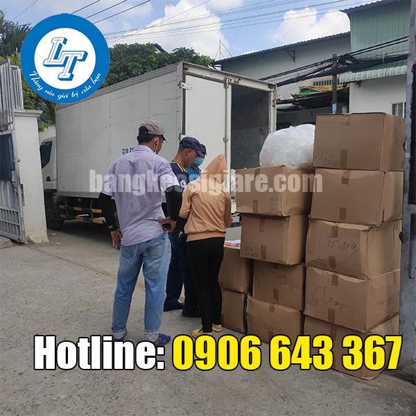 địa chỉ công ty công ty