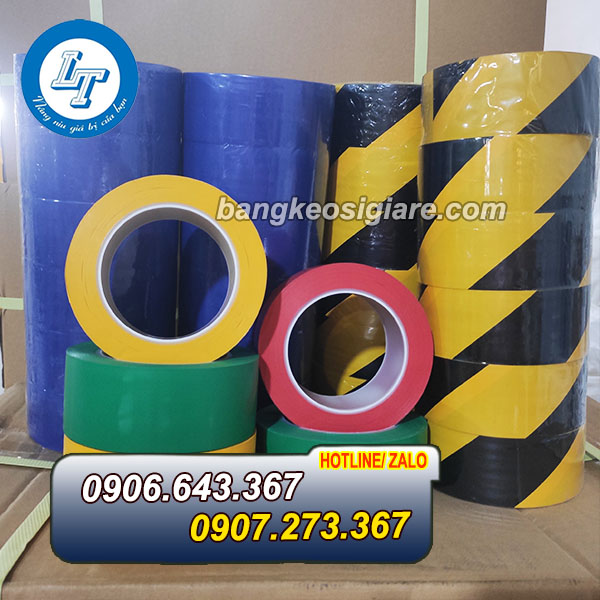 GIÁ BĂNG KEO DÁN NỀN DÁN SÀN CHẤT LƯỢNG BĂNG KEO DÁN NỀN DÁN SÀN CHẤT LƯỢNG