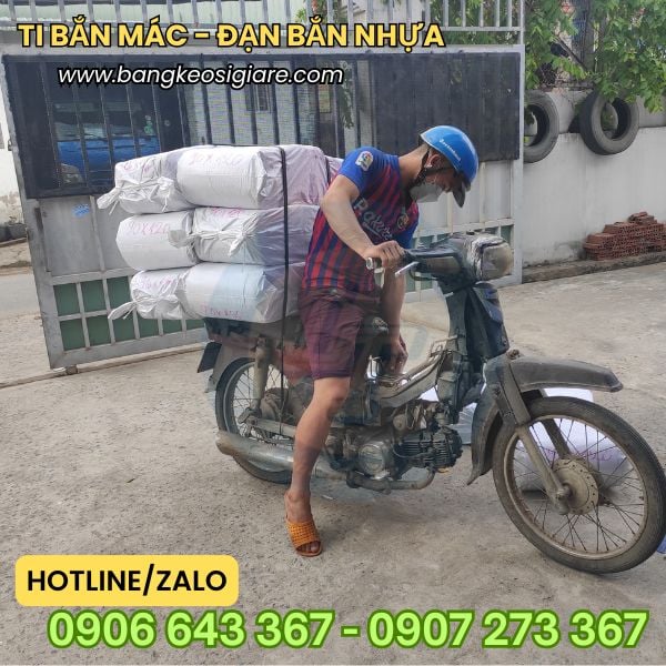 Mua sỉ đạn nhựa bắn mác gắn tag quần áo Mua sỉ đạn nhựa bắn mác gắn tag quần áo