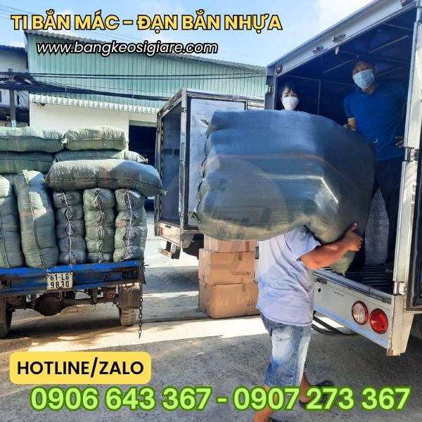 Mua sỉ đạn nhựa bắn mác gắn tag quần áo Mua sỉ đạn nhựa bắn mác gắn tag quần áo