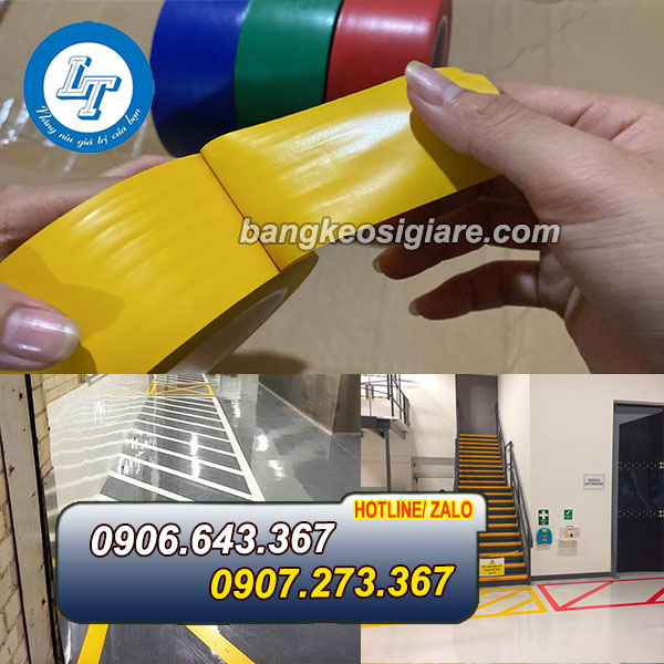 GIÁ BĂNG KEO DÁN NỀN DÁN SÀN CHẤT LƯỢNG BĂNG KEO DÁN SÀN CHẤT LƯỢNG