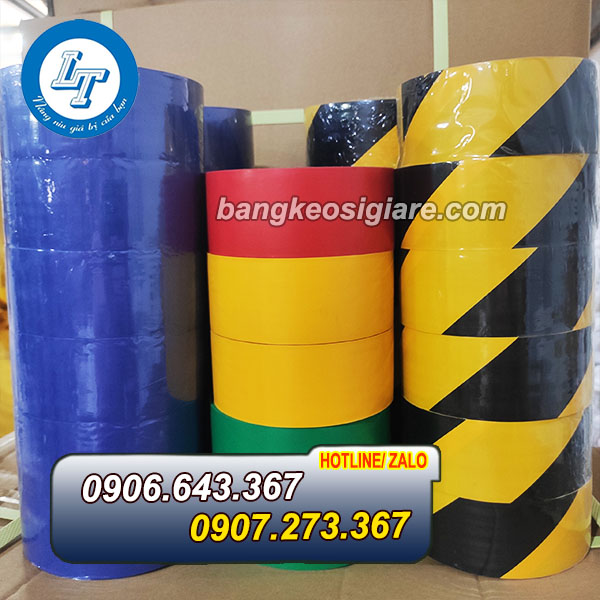 GIÁ BĂNG KEO DÁN NỀN DÁN SÀN CHẤT LƯỢNG GIÁ BĂNG KEO DÁN NỀN DÁN SÀN CHẤT LƯỢNG