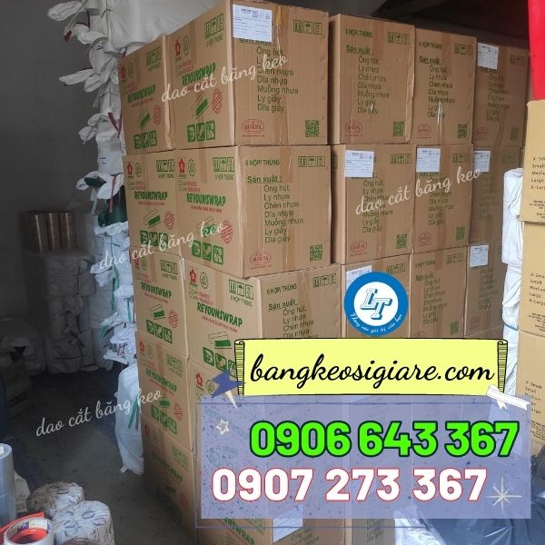 nguồn cung cấp cảo cắt băng keo cầm tay giá rẻ nguồn cung cấp cảo cắt băng keo cầm tay giá rẻ