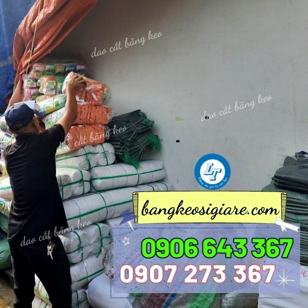 nguồn cung cấp cảo cắt băng keo cầm tay giá rẻ nguồn cung cấp cảo cắt băng keo cầm tay giá rẻ