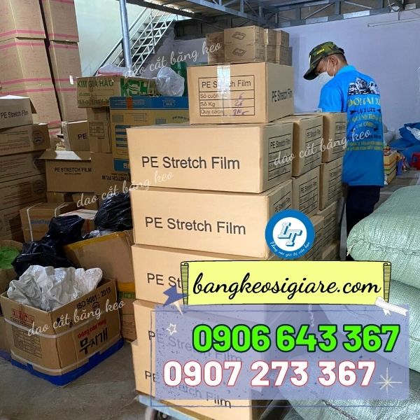 nguồn cung cấp cảo cắt băng keo cầm tay giá rẻ nguồn cung cấp cảo cắt băng keo cầm tay giá rẻ