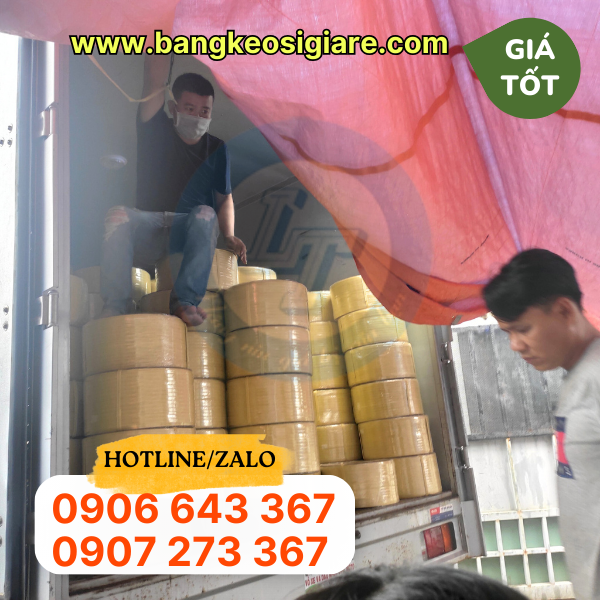 địa chỉ chuyên bán sỉ dây đai nhựa PP 10kg/cuộn địa chỉ chuyên bán sỉ dây đai nhựa PP 10kg/cuộn