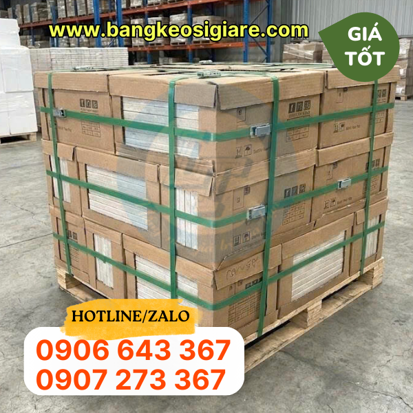 địa chỉ chuyên bán sỉ dây đai nhựa PP 10kg/cuộn địa chỉ chuyên bán sỉ dây đai nhựa PP 10kg/cuộn