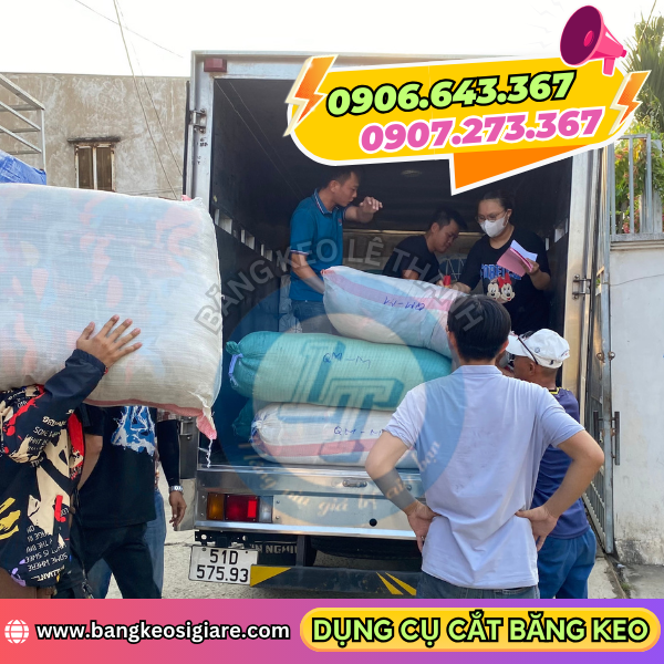 Kho hàng tại công ty Kho hàng tại công ty