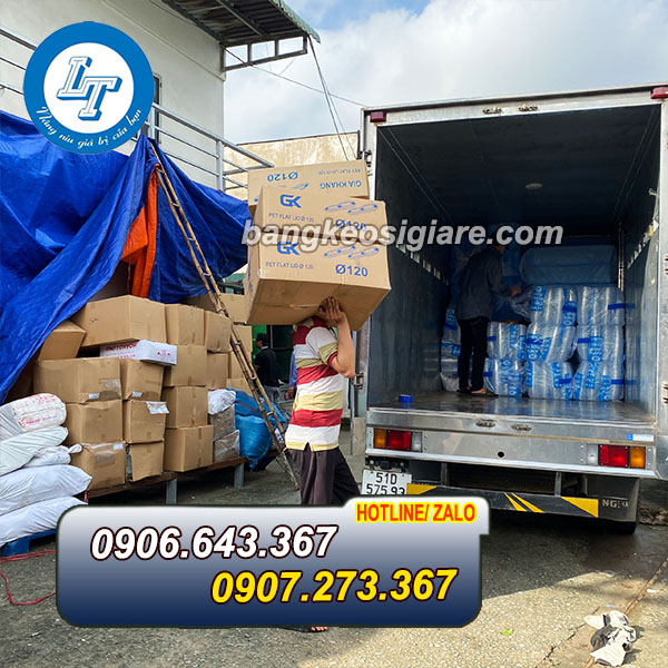 BĂNG KEO CHỐNG THẤM DỘT CHÍNH HÃNG BĂNG KEO CHỐNG THẤM DỘT CHÍNH HÃNG