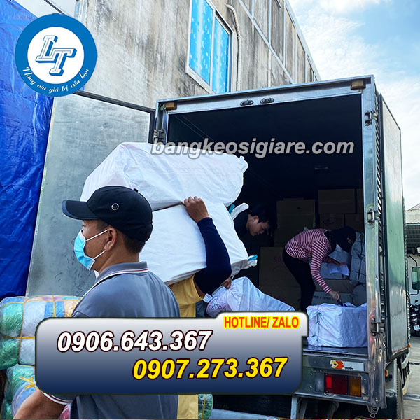 BĂNG KEO CHÚC MỪNG NĂM MỚI ĐÓN TẾT 2023 BĂNG KEO CHÚC MỪNG NĂM MỚI ĐÓN TẾT 2023