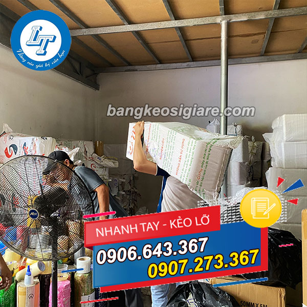 SỈ LẺ BĂNG KEO THỂ THAO CHÍNH HÃNG MÀU KEM SỈ LẺ BĂNG KEO THỂ THAO CHÍNH HÃNG MÀU KEM