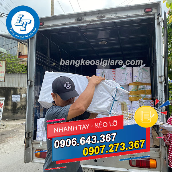 SỈ LẺ BĂNG KEO THỂ THAO CHÍNH HÃNG MÀU KEM SỈ LẺ BĂNG KEO THỂ THAO CHÍNH HÃNG MÀU KEM